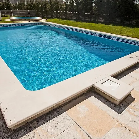 וילה Vista Real Ii, Ericeira *