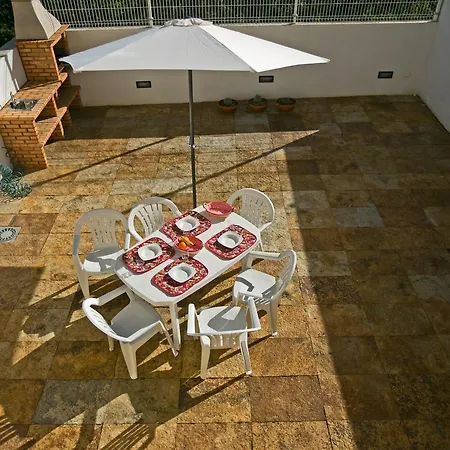 וילה Vista Real Ii, Ericeira *