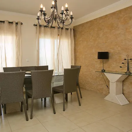 וילה Vista Real Ii, Ericeira *