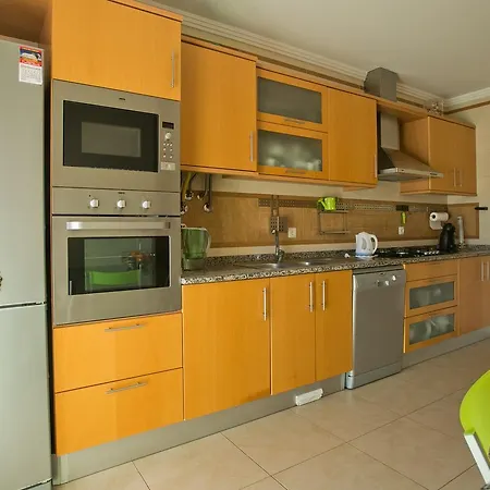 וילה Vista Real Ii, Ericeira *