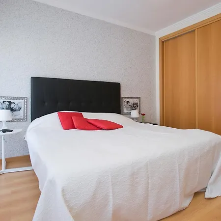 וילה Vista Real Ii, Ericeira *