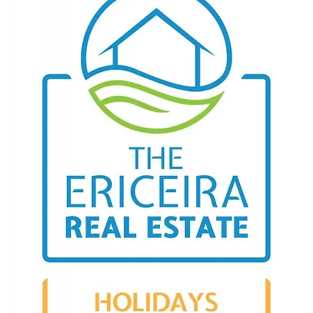 וילה Vista Real Ii, Ericeira *